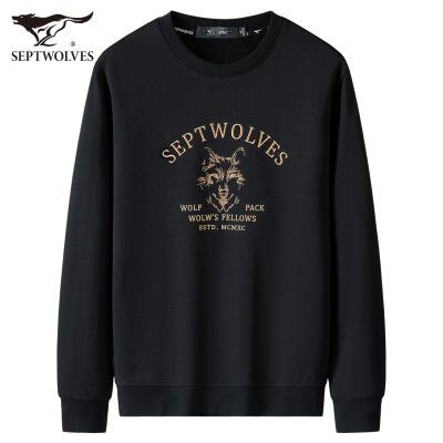 ���ڲ�������ƥ��������ʿ�����2024�����¿�����Բ�������⴩���³�����װ 100Ԫ