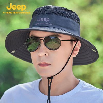ڲJEEPñʿļⴹ̫ɹñ39.5Ԫ