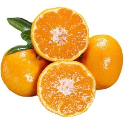 131993/广西武鸣沃柑10斤新鲜水果当季整箱皇帝沙糖蜜橘砂糖柑橘桔子橘子