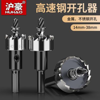 ���ڲ�������������ͷľ������������12mm��������ֿ���75ľ������������ 5.28Ԫ