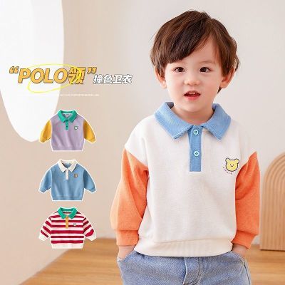 ڲོұpolo＾ͯװŮͯ·ͯͯװ 43.2Ԫ