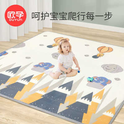 2023年4月29日更新【万能白菜价】的图片 第15张