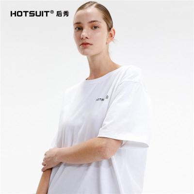 ڲHOTSUIT˶TŮĸĻT 88.9Ԫ