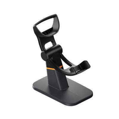 SUNMI商米扫描枪NS021支架商品条码收银扫码枪手机屏幕一维二维码