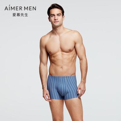 ڲAimer men  21SS黳ƽǿ NS23E25179Ԫ