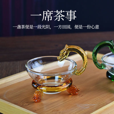 茶漏茶滤创意茶叶过滤网泡茶器茶隔漏斗分茶器茶水滤茶器配件