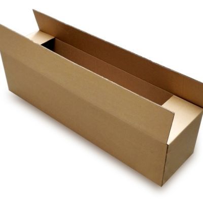 大号超长方形加长条纸箱1.5米跑步机古筝箱子电子钢琴包装纸盒