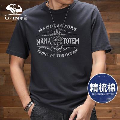 ���ڲ��������Զ���t���д��޸ߵ���Ʒ�ƴ�ê��ĸӡ���ذ�����Բ���ļ�T�� 71Ԫ