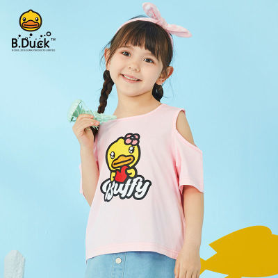 ڲB.DUCKСѼ콢ͯװļ¿ŮͯɭϵT40.59Ԫ