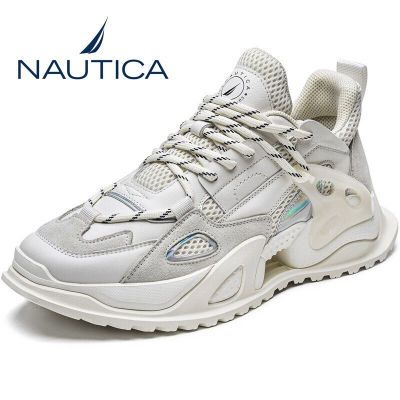 ڲ̳ͬNAUTICA/ŵۿʱаٴϵЬʿ˶Ь934Ԫ