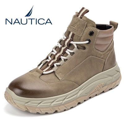 ڲ̳ͬNAUTICA/ŵۿЬٴ߰Ьʿʱ˶Ь469Ԫ