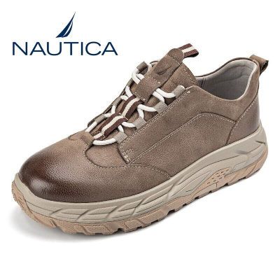 ڲ̳ͬŵۿ(NAUTICA)Ь˶ЬٴЬʿ439Ԫ