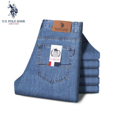 ڲU.S.POLO ASSNļдţпֱͲг129Ԫ