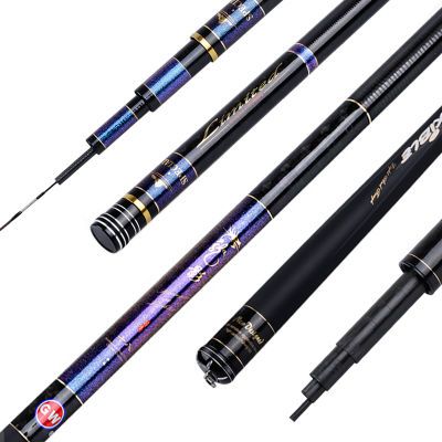 ���ڲ���������(GW)����� ��Ӱ̨���� 28������Ӳ�����ָ� �����̼�ؾ� 338Ԫ