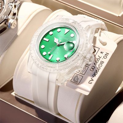 ڲ˻ƷֱŮinsֵѧŮˮ2022¿͸ˮ83.2Ԫ