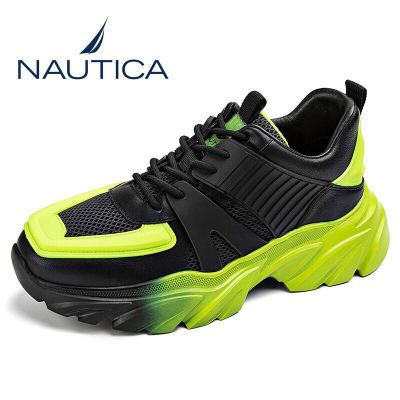 ڲײɫ޶NAUTICA/ŵۿϵЬгٴ˶ЬʿʱЬ499Ԫ