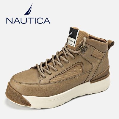 ڲ̳ͬNAUTICA/ŵۿԼٴ˶ЬʿʱаЬ599Ԫ