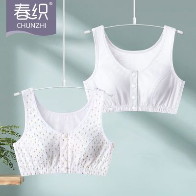 ڲ֯˴ǰʽ޸Ȧļ͸´41Ԫ