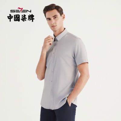 ���ڲ�����[����]��װ��������ļ��¿���������͸�����ʷ����Ứ��ʿ���� 69Ԫ