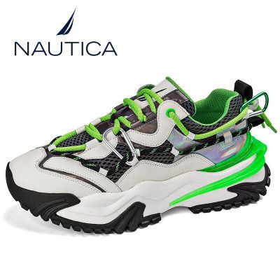 ڲ̳ͬNAUTICA/ŵۿײɫ˶ЬʿʱϵЬ399Ԫ