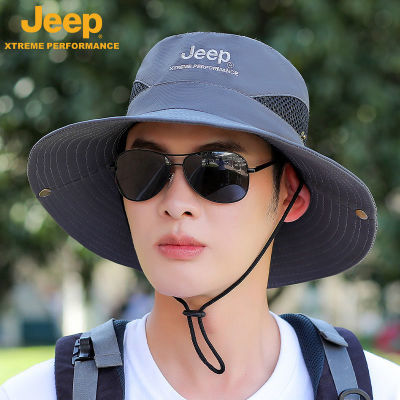 JEEPñļ͸ɹʿ̫ñ39.8Ԫ