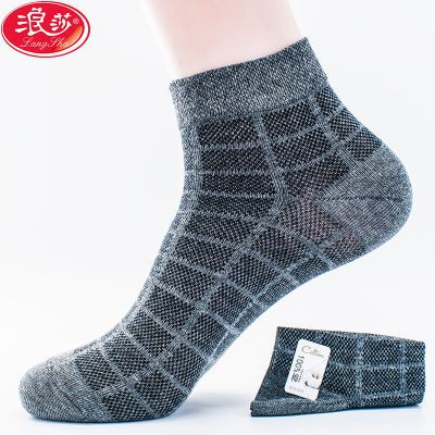 ڲ6˫ɯб͸Ͳ಻ƽ17.9Ԫ