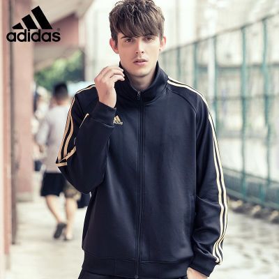 adidasϴ˹콢ƷŮ䳱˶ѿ9206