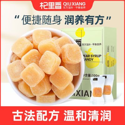 ڲ100g ƷƱζǶװǹ9.2Ԫ