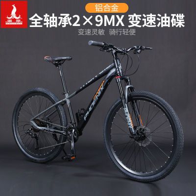 ���ڲ����������27.5�����Ͻ�ɽ�س����г�18�ٱ����͵�ɲ��Ůѧ���������� 992Ԫ