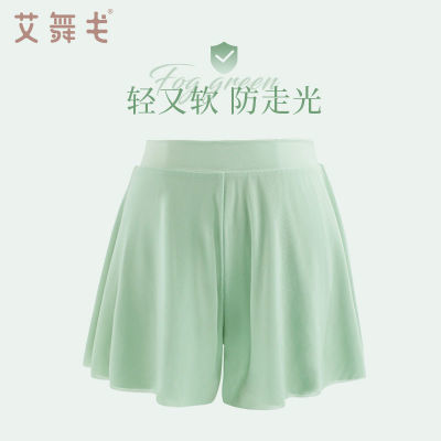 ڲ̿ȹ¿˫ƮɴŮ٤赸24.2Ԫ