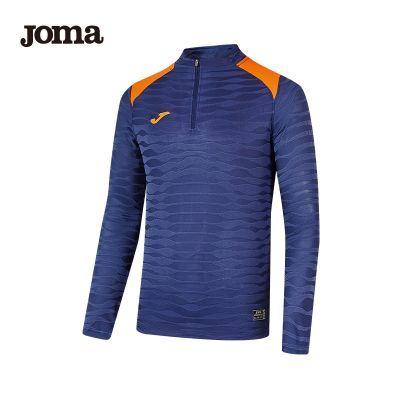 ���ڲ�����Joma���������˶��������е�������������ܲ�����ѵ������ 89Ԫ
