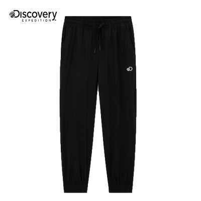 ڲDiscovery¿ĿɵŮʽ˶ʵ85.49Ԫ