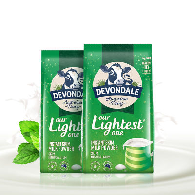 1kg*2޵֬ѧȫҳţ̷85.41Ԫ