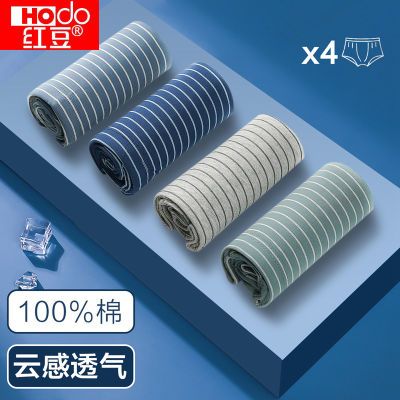 ���ڲ������춹100%��������ӡ����ʿ�ڿ��ı���͸���ڿ����Ľǿ�ƽ�ǿ�4�� 39.1Ԫ