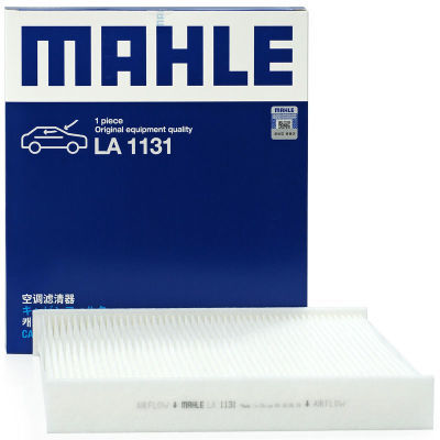 ڲ(MAHLE) յLA1131ɣ½ݴﾧ꿶µA128Ԫ