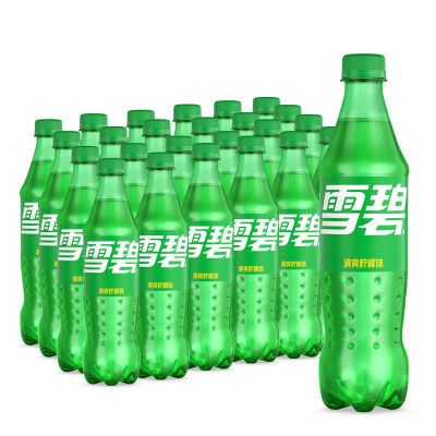 ɿڿѩ̾ζ̼ˮ500ml*24ƿװؼ40.6Ԫ