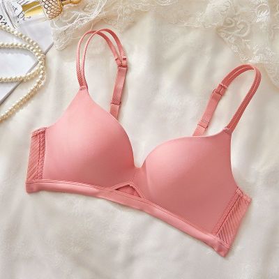 ���ڲ�����������͡� �����޺��޸�Ȧ�ո�����´������־�£�ϱ��º�����Ů 39.09Ԫ