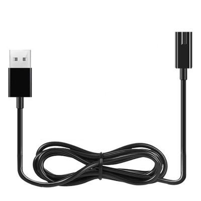 飞科博锐电动剃须刀充电线器FS366 318 373 PS197刮胡刀通用配件