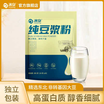 2023年9月6日更新【万能白菜价】的图片 第33张