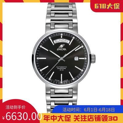 ڲʿӢɸ[ENICAR]ԭװڻеб3169-50-362aB캣ͬ