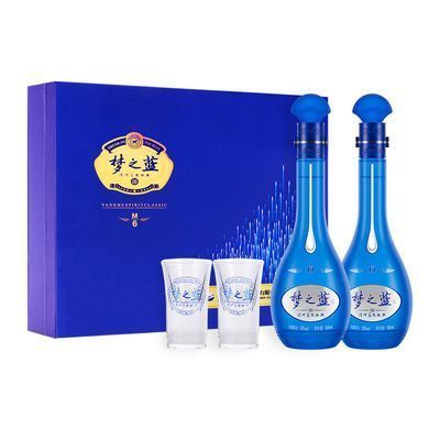 ɫ֮M6а׾52500ml*2ƿװƷˮ854Ԫ