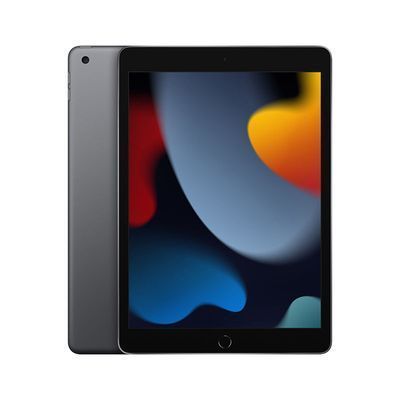 2021Apple/ƻ iPad 910.2Ӣwifiѧ64Gƽ