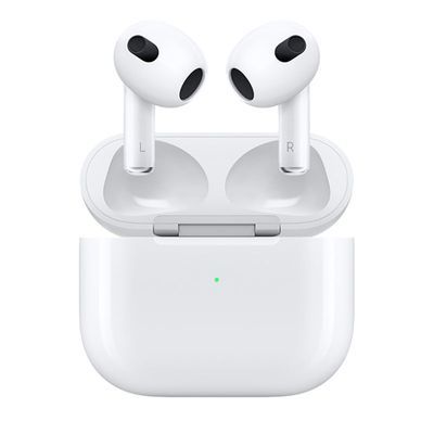 ƴڲApple ƻ AirPods 3 MagSafeа ʽ ɫ1168Ԫʣȯ