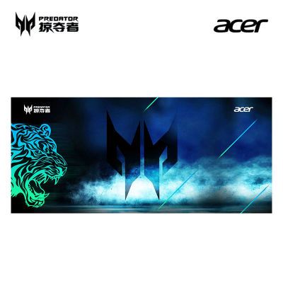 宏碁(Acer)鼠标垫   舒适耐磨   精密包边  游戏办