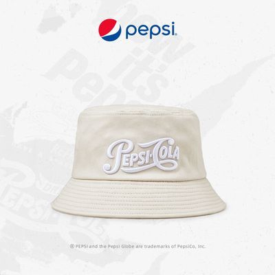 ڲPepsi ñɹʱдߵñĸЦŮ39.79Ԫ