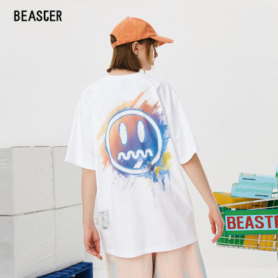 BEASTERˢӡTŮͬ¿ɰ69.3Ԫ