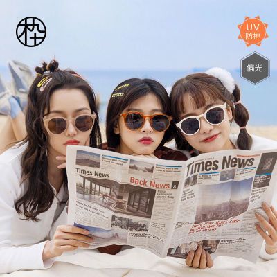 ���ڲ�����ľ��ʮ�³�ī��Ů�������߷�ɹƫ��̫����Ů��ָ���MJ101SG703M 264Ԫ