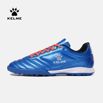KELMEЬŮTF鶤ѧ˷͸ͯѵЬ93Ԫ