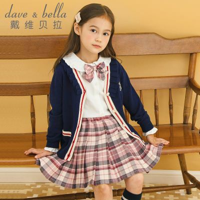 ���ڲ�������ά����ͯװ��װ�¿��ͯë�¿��������д�ͯŮͯ����ײɫ��֯�� 116.1Ԫ