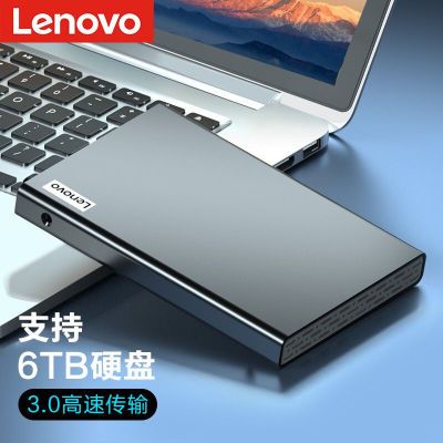 ڲӲ̺й̬ƶӺusb3.02.5SataеʼǱͨ18.2Ԫ